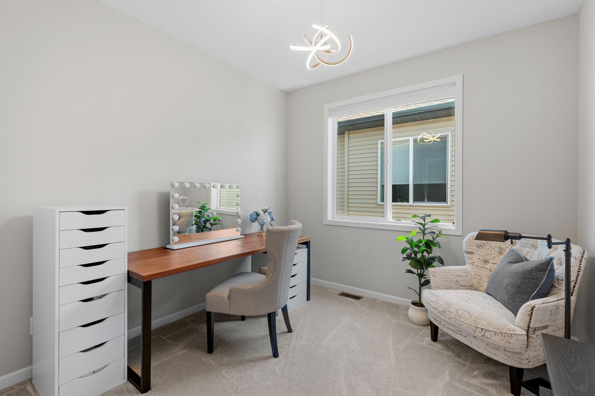 53-web-or-mls-8620 Deerwood Ln N-53.jpg