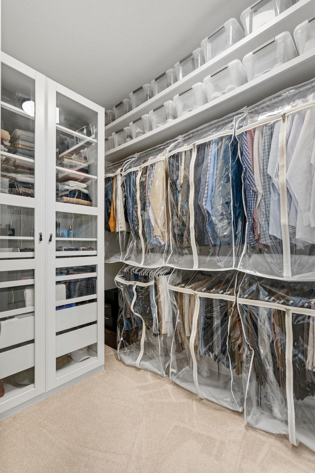 48-web-or-mls-8620 Deerwood Ln N-48.jpg