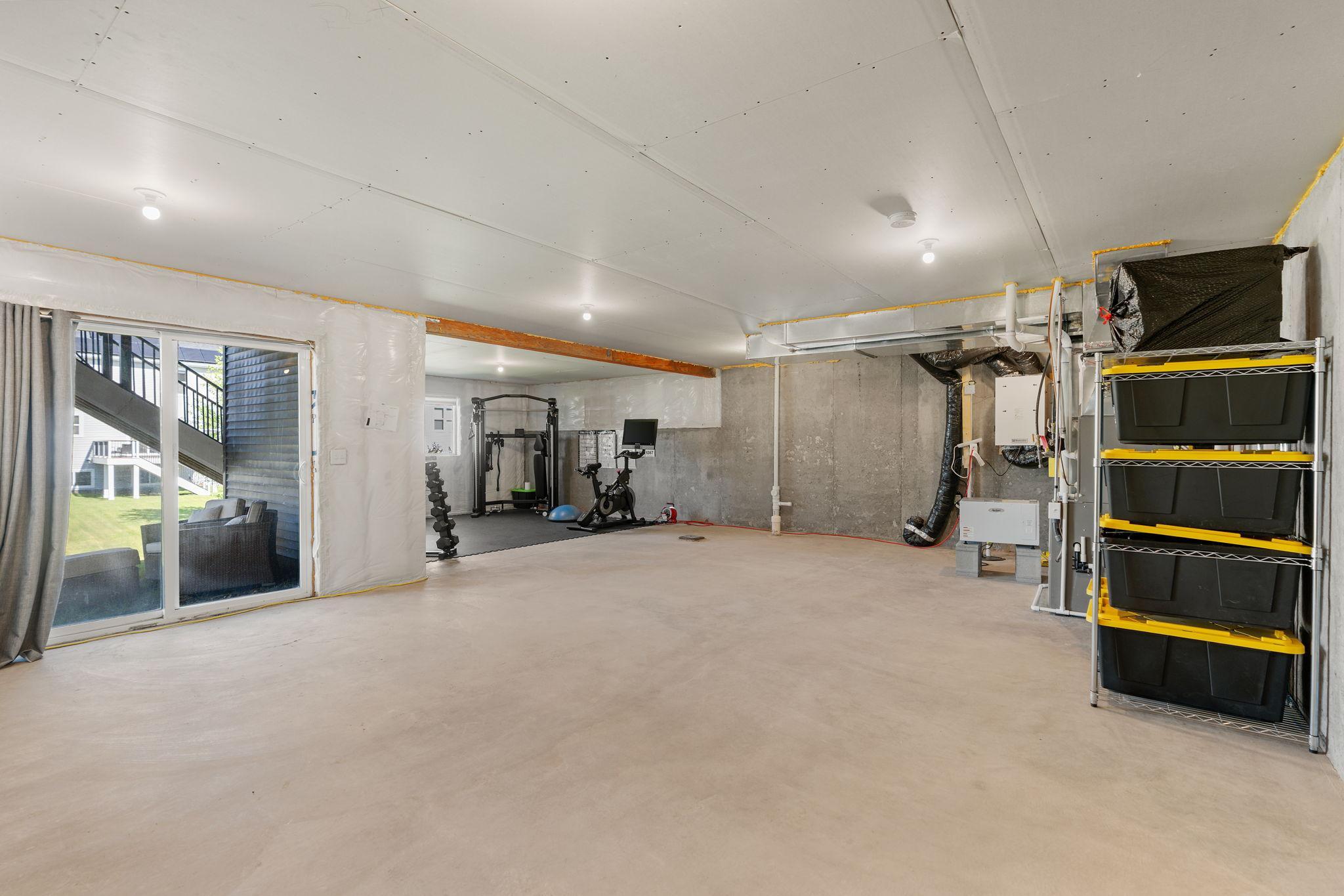 59-web-or-mls-8620 Deerwood Ln N-59.jpg