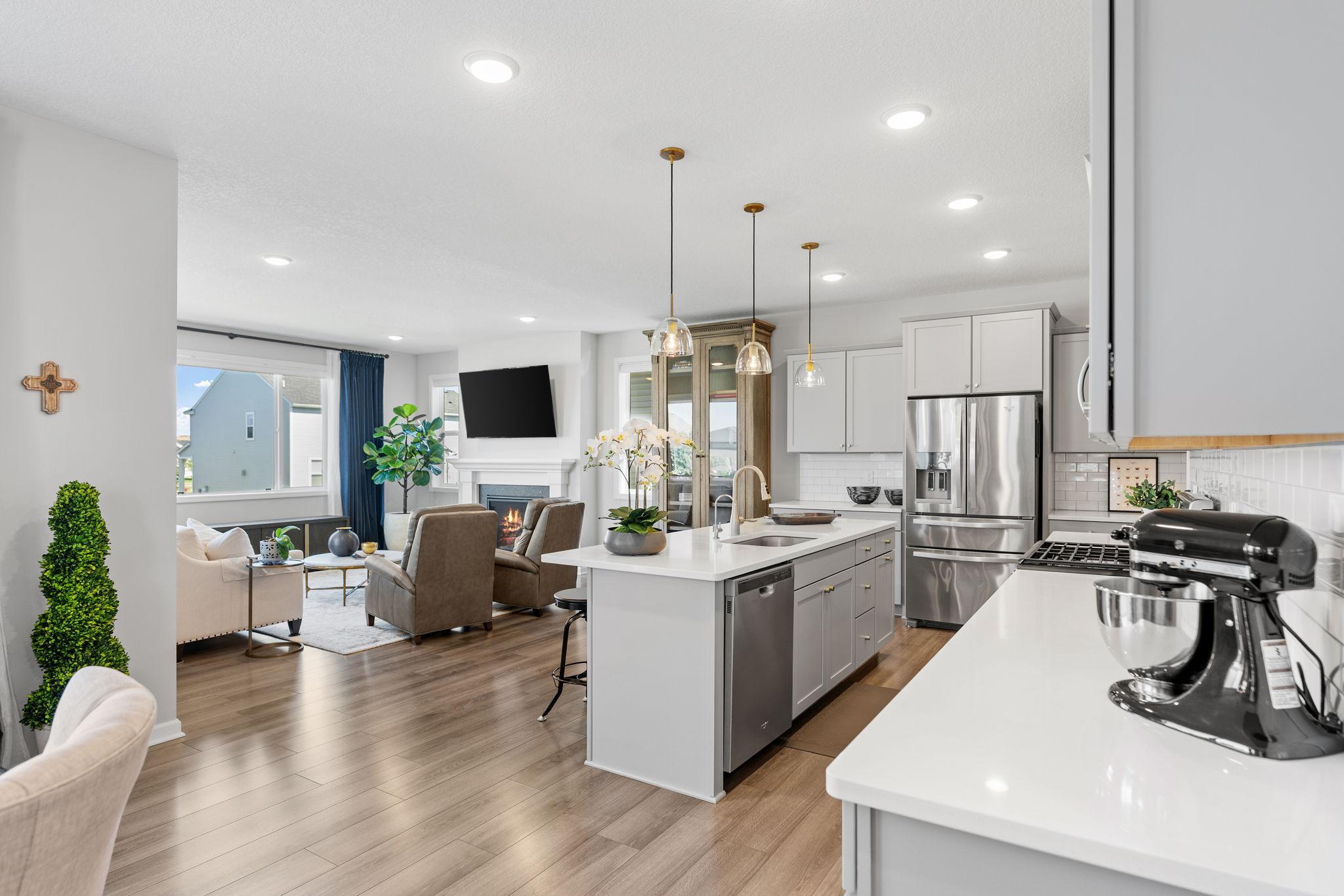 26-web-or-mls-8620 Deerwood Ln N-26.jpg