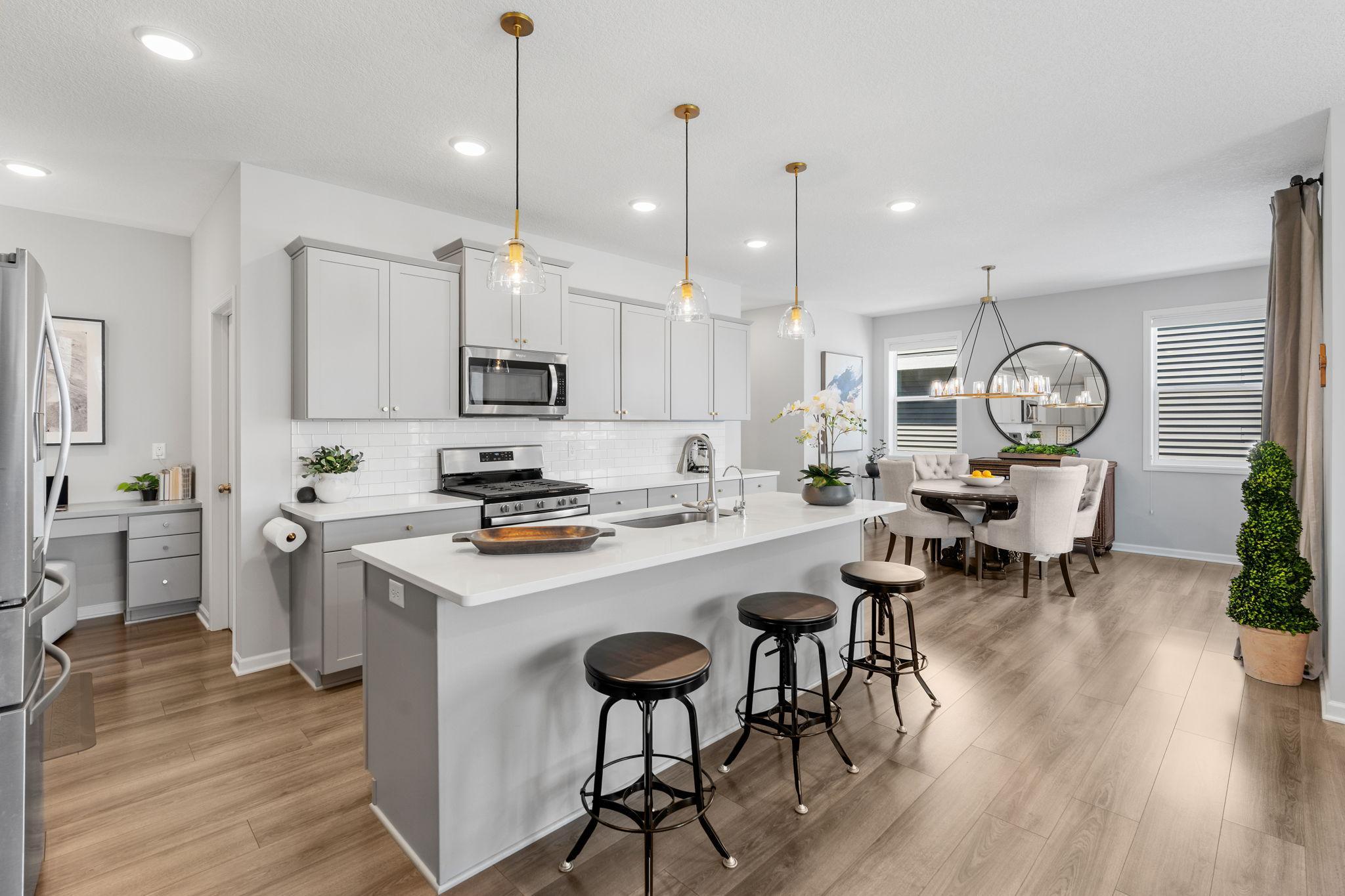32-web-or-mls-8620 Deerwood Ln N-32.jpg
