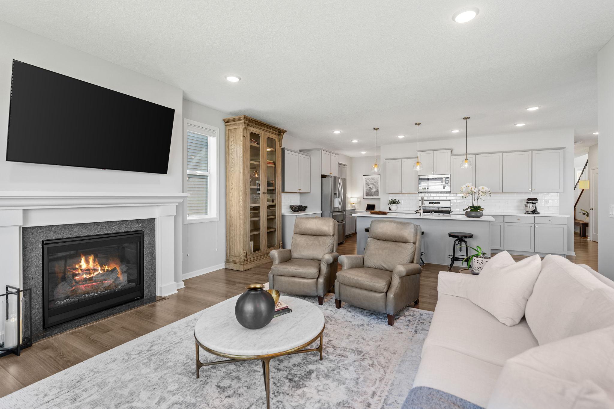 21-web-or-mls-8620 Deerwood Ln N-21.jpg