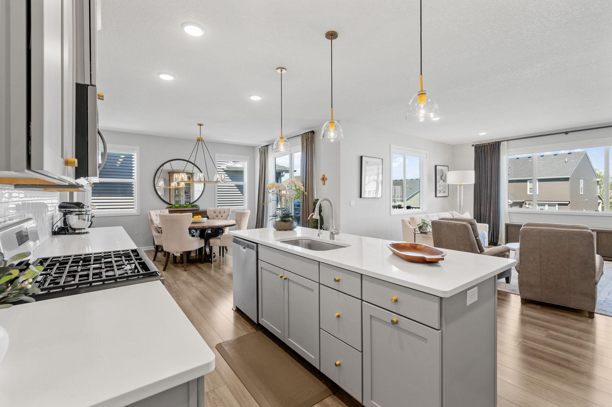 33-web-or-mls-8620 Deerwood Ln N-33.jpg