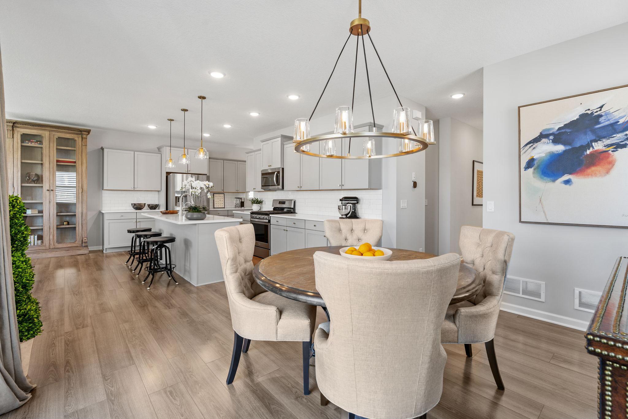 25-web-or-mls-8620 Deerwood Ln N-25.jpg