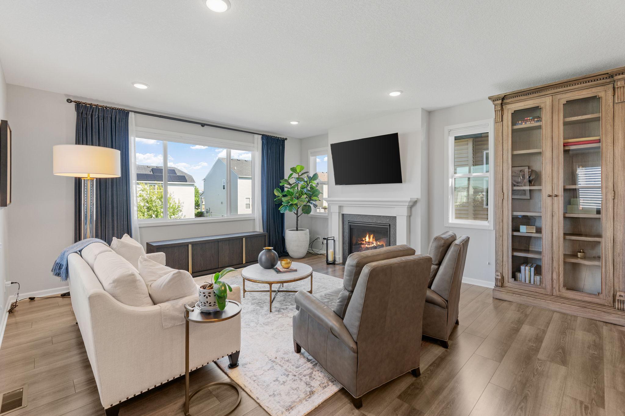 20-web-or-mls-8620 Deerwood Ln N-20.jpg