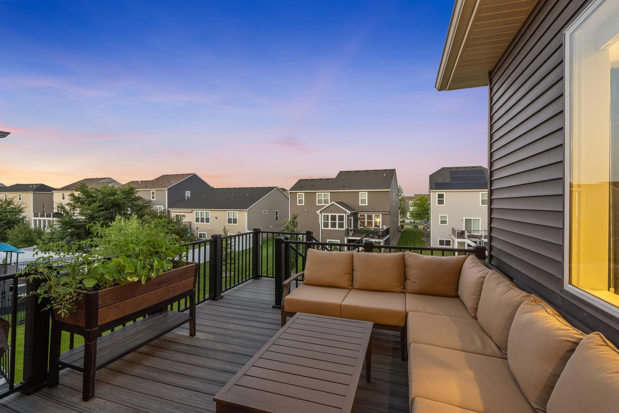 75-web-or-mls-8620 Deerwood Ln N-75.jpg