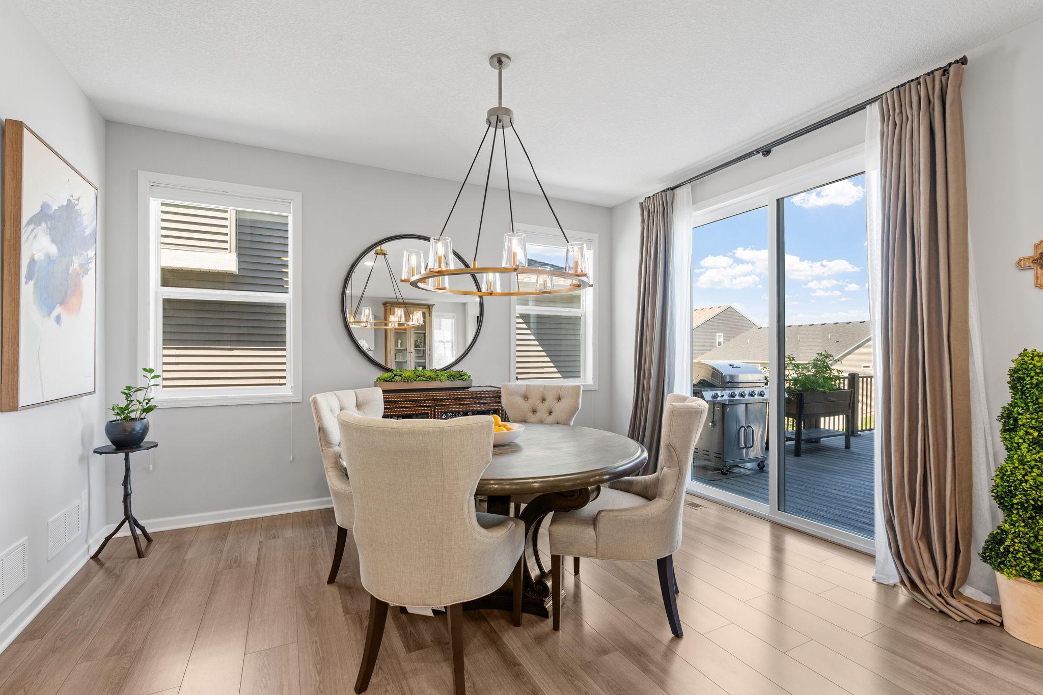 23-web-or-mls-8620 Deerwood Ln N-23.jpg