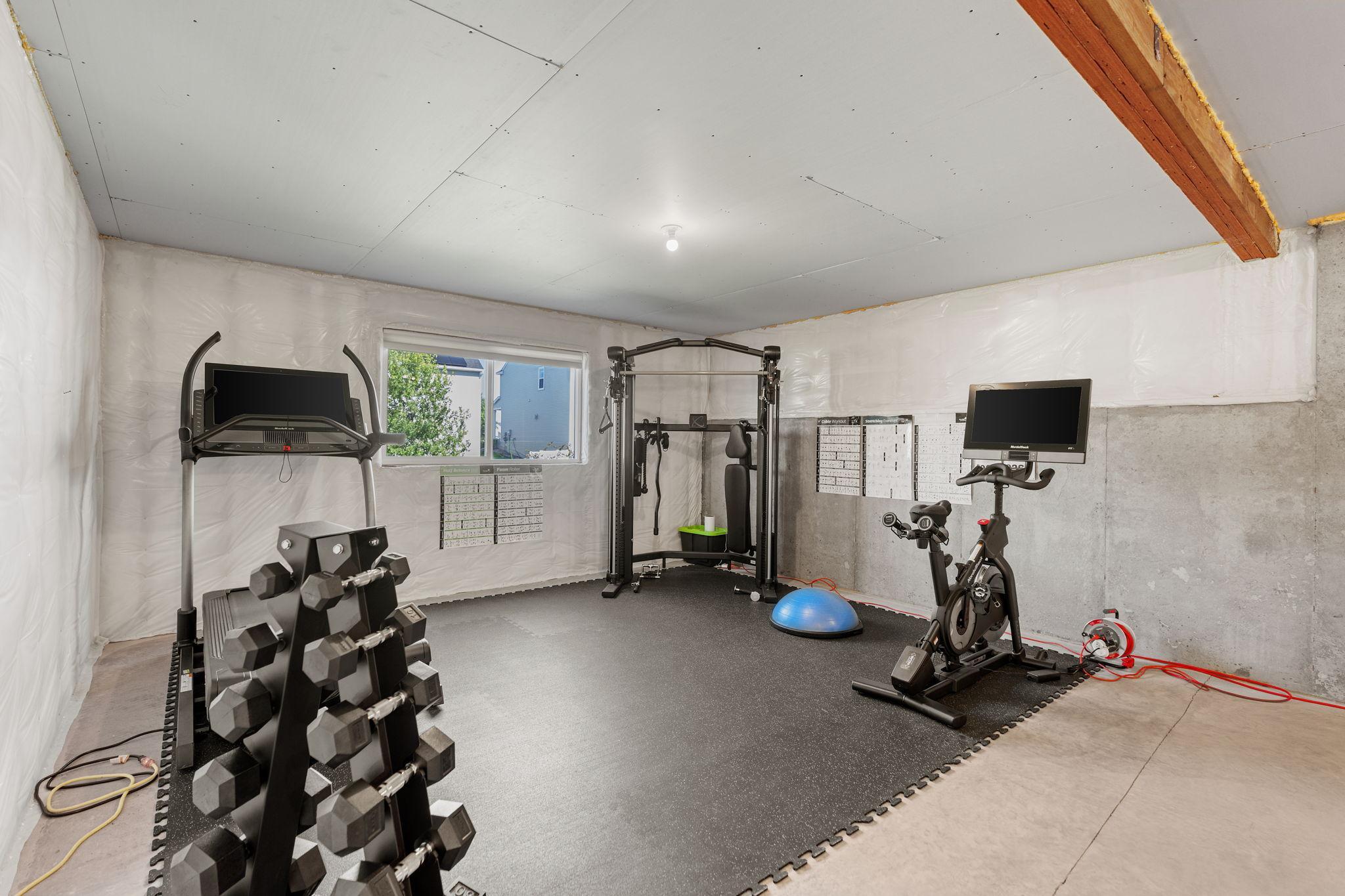 62-web-or-mls-8620 Deerwood Ln N-62.jpg