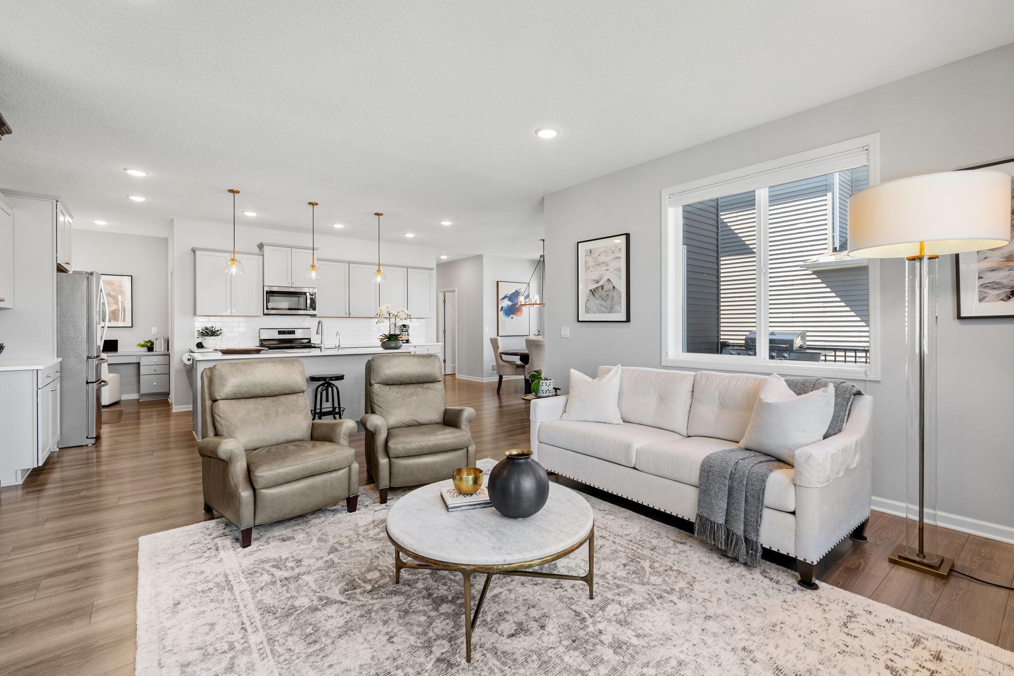 22-web-or-mls-8620 Deerwood Ln N-22.jpg