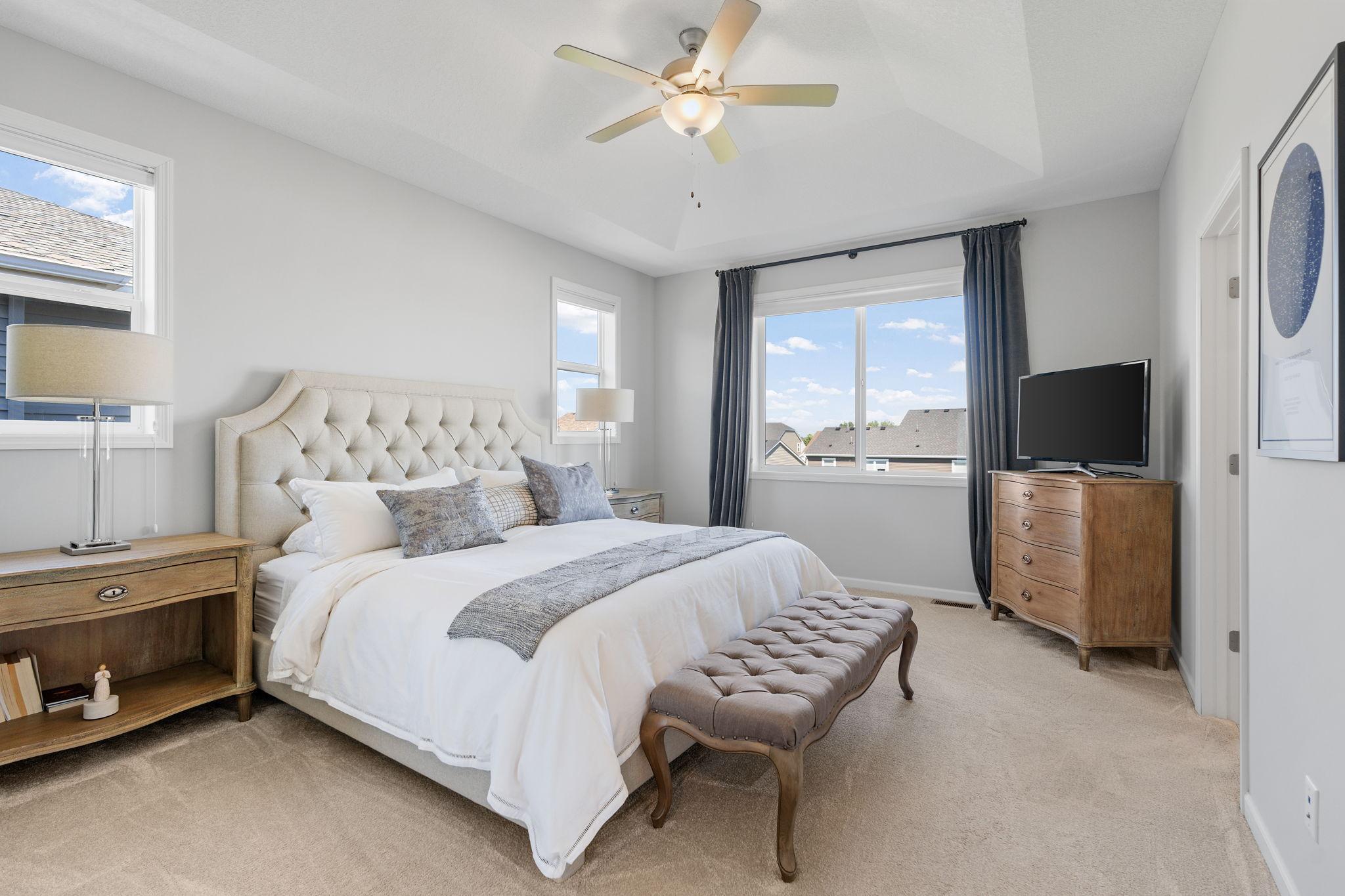 39-web-or-mls-8620 Deerwood Ln N-39.jpg