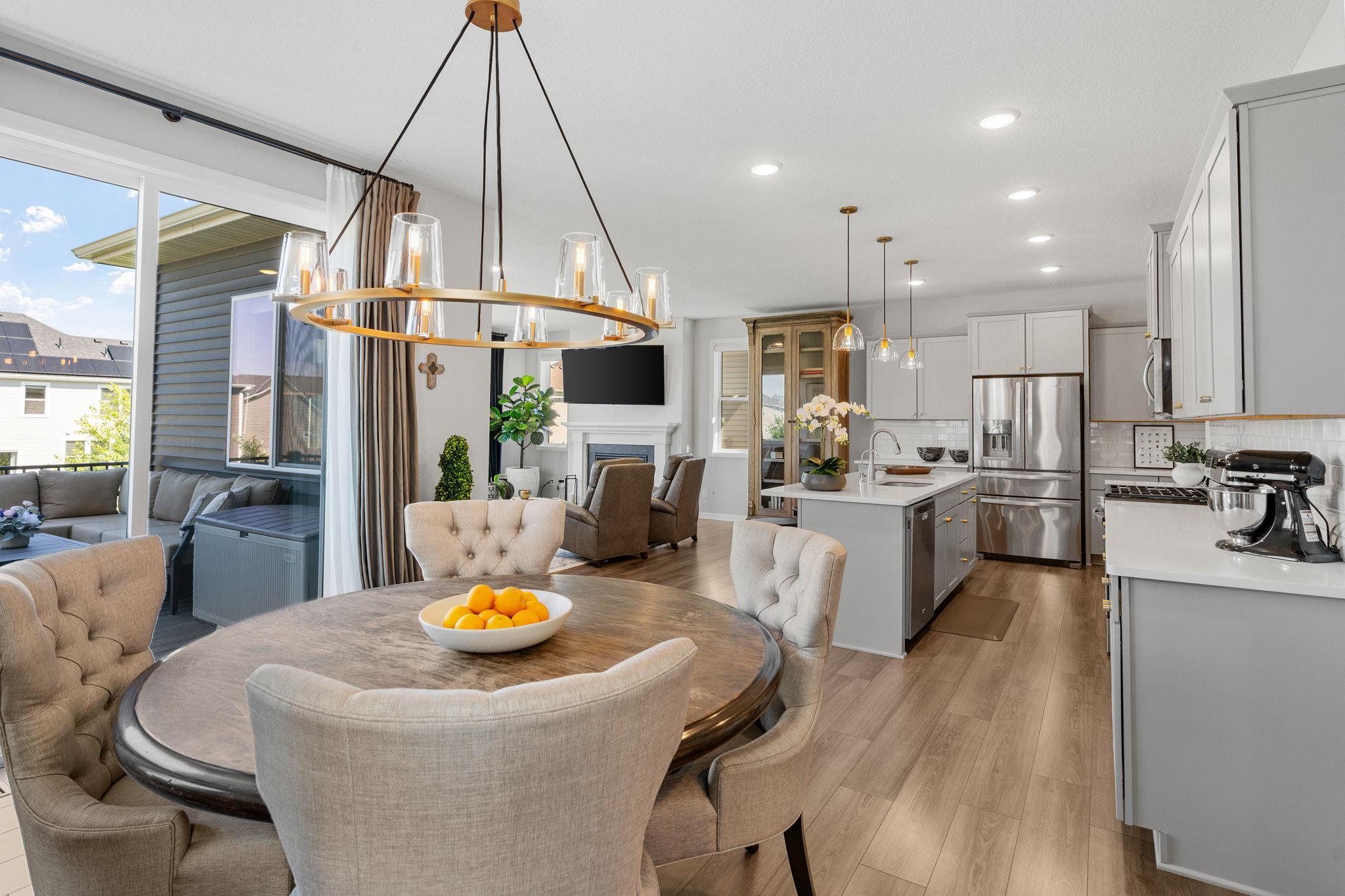 24-web-or-mls-8620 Deerwood Ln N-24.jpg