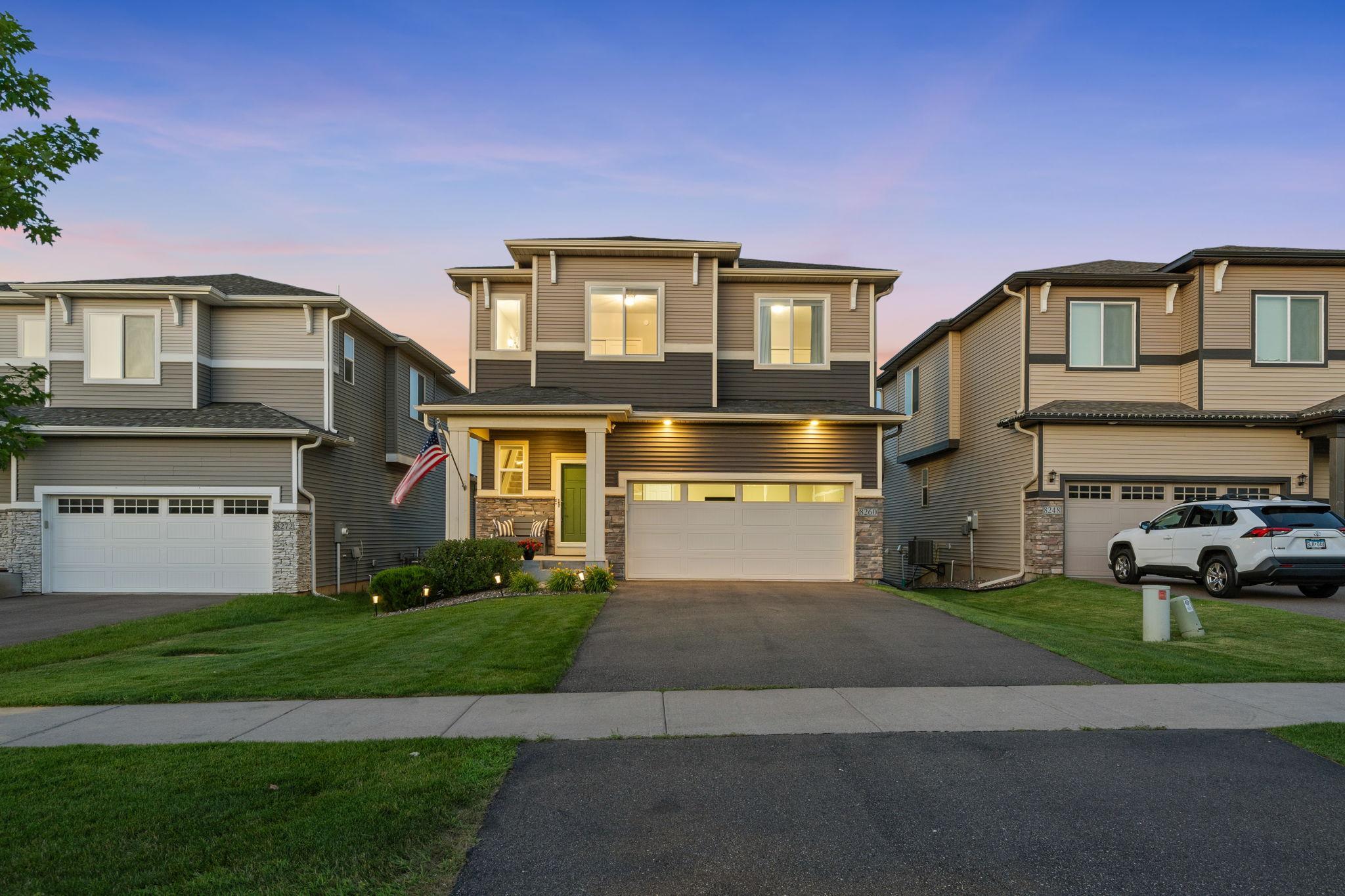66-web-or-mls-8620 Deerwood Ln N-66.jpg