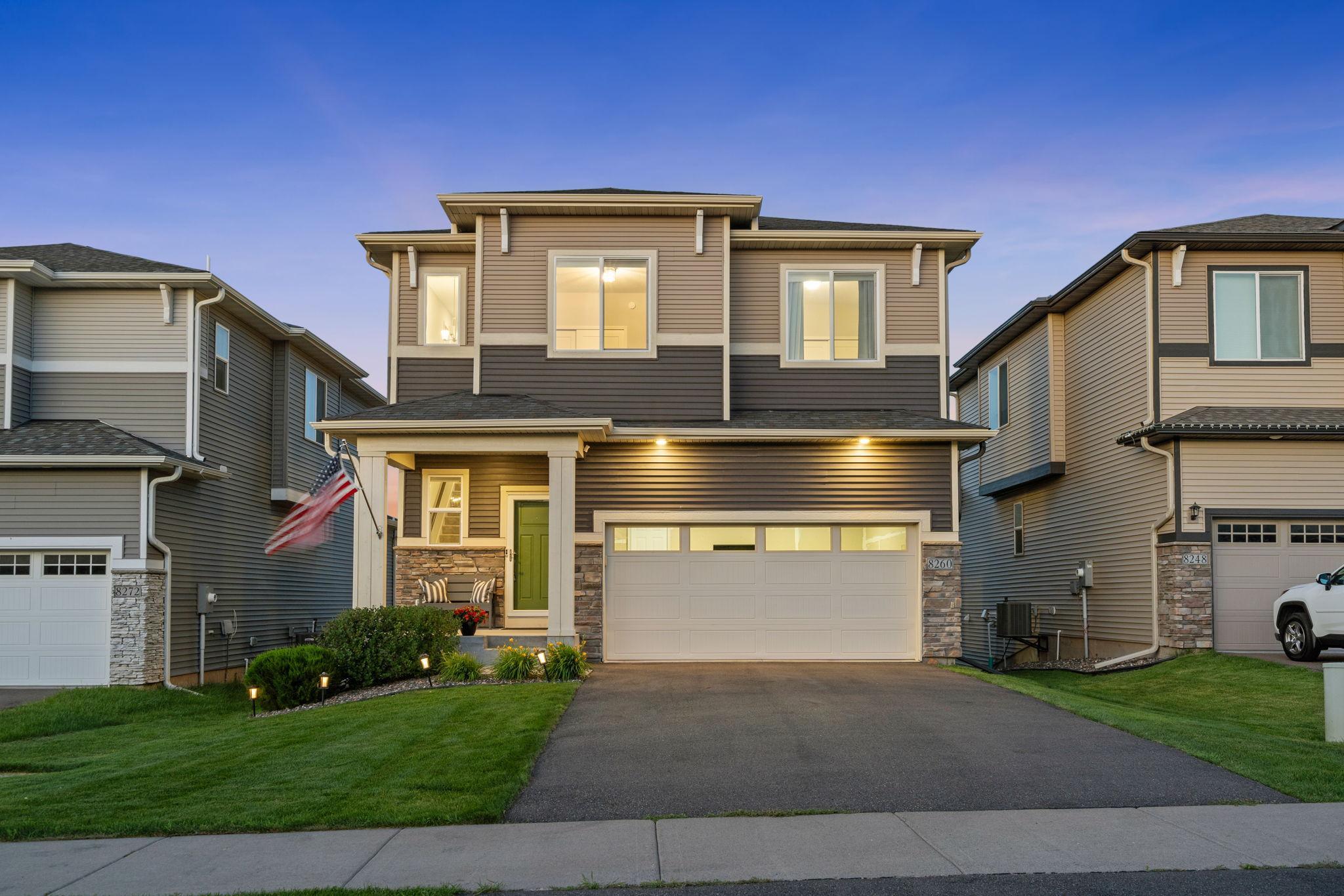 67-web-or-mls-8620 Deerwood Ln N-67.jpg