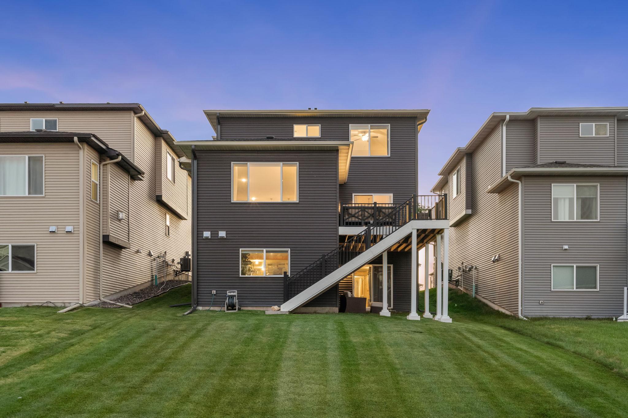 73-web-or-mls-8620 Deerwood Ln N-73.jpg
