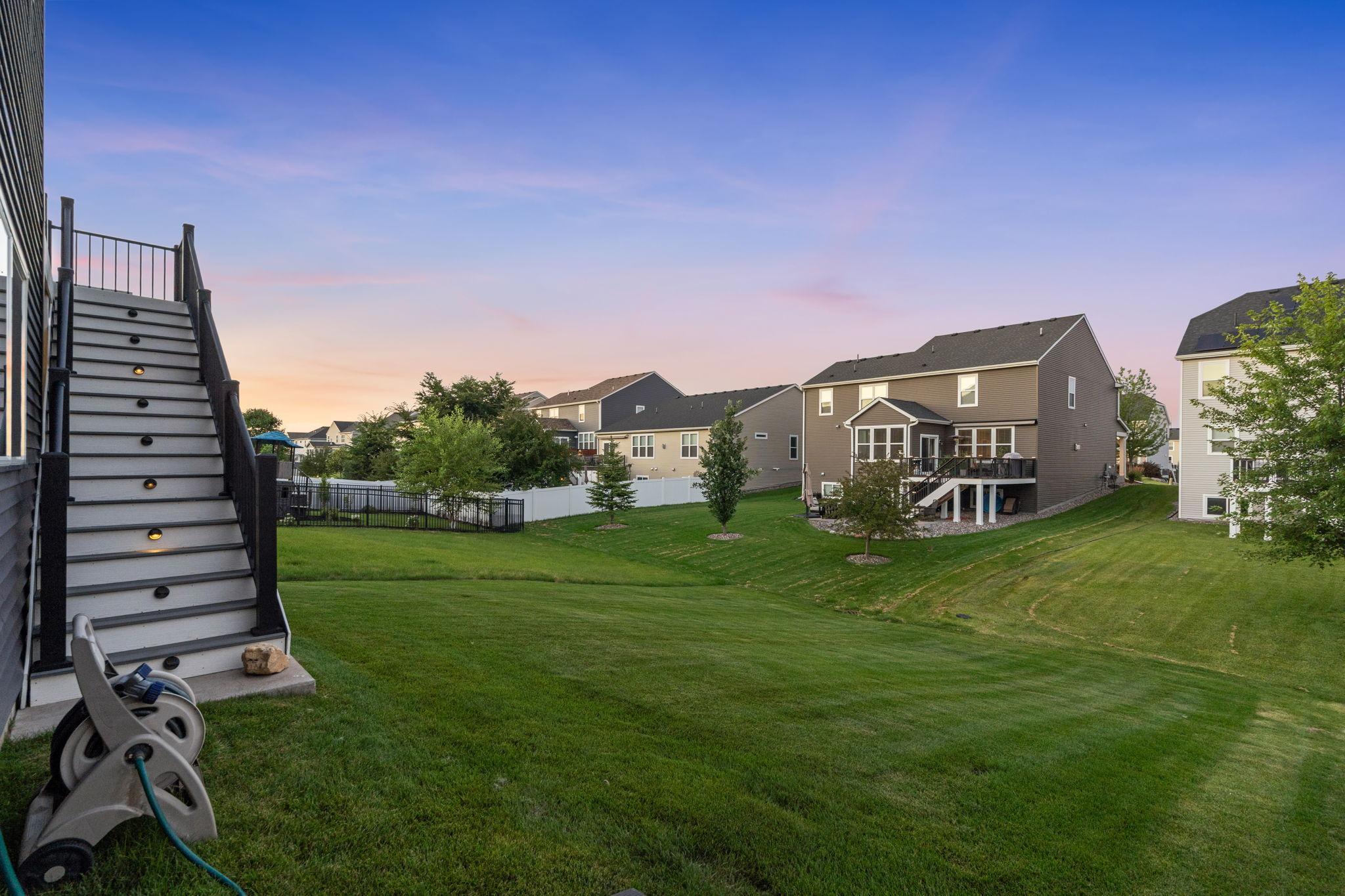70-web-or-mls-8620 Deerwood Ln N-70.jpg