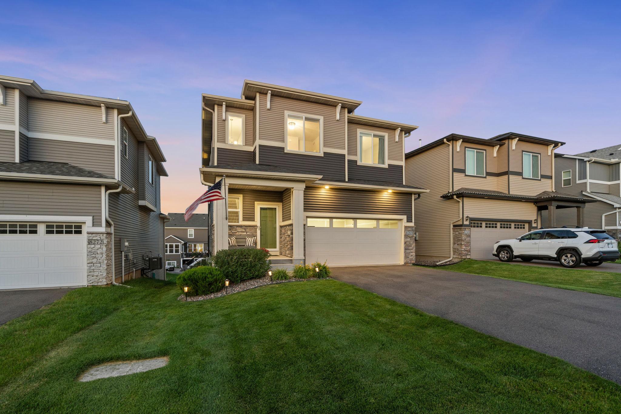 65-web-or-mls-8620 Deerwood Ln N-65.jpg