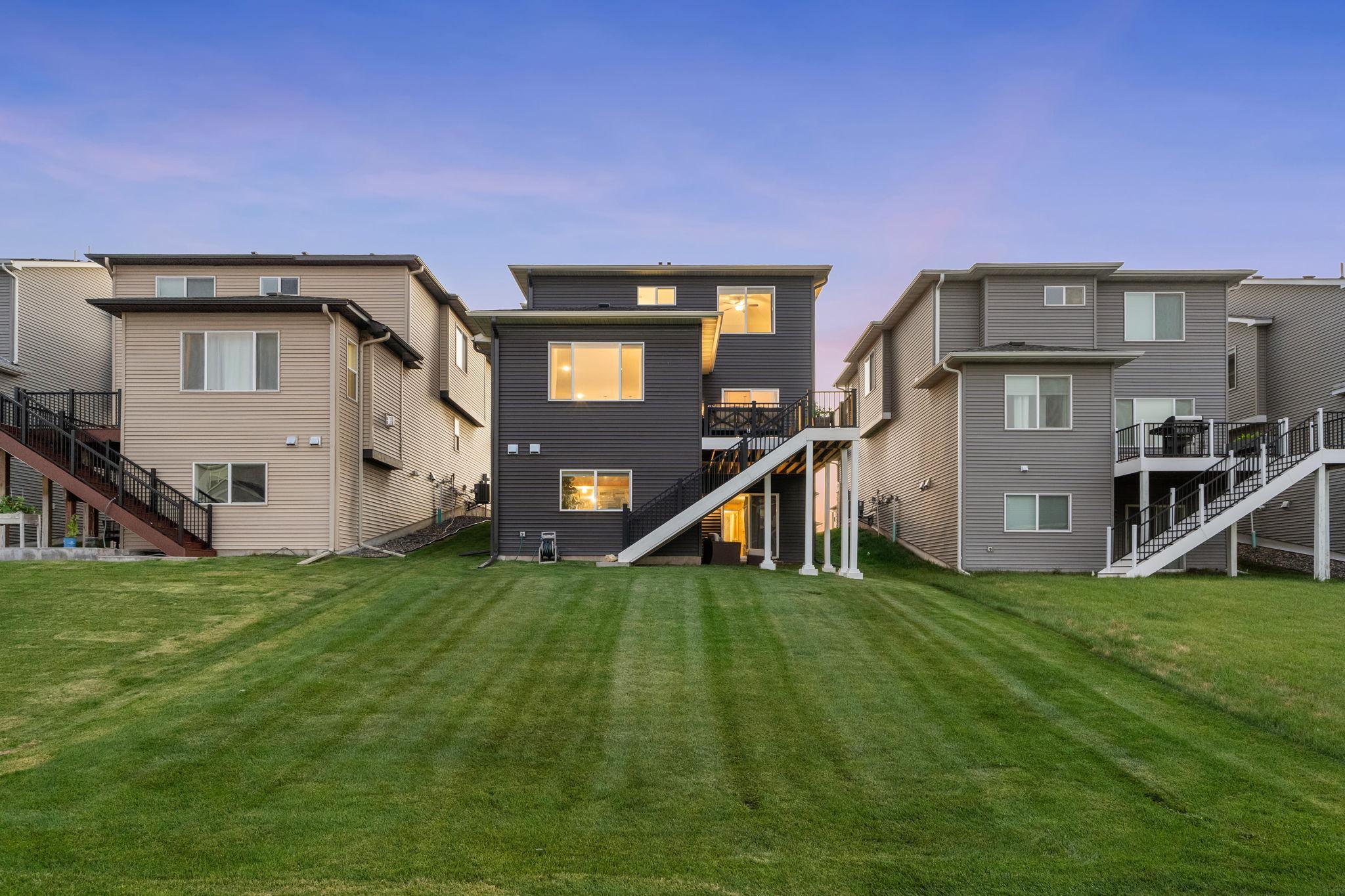 72-web-or-mls-8620 Deerwood Ln N-72.jpg