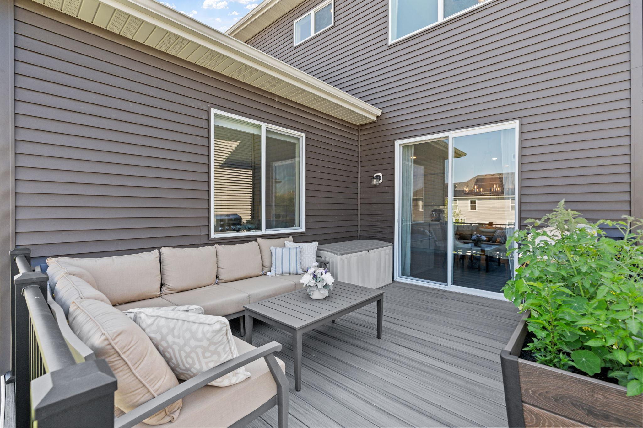 16-web-or-mls-8620 Deerwood Ln N-16.jpg