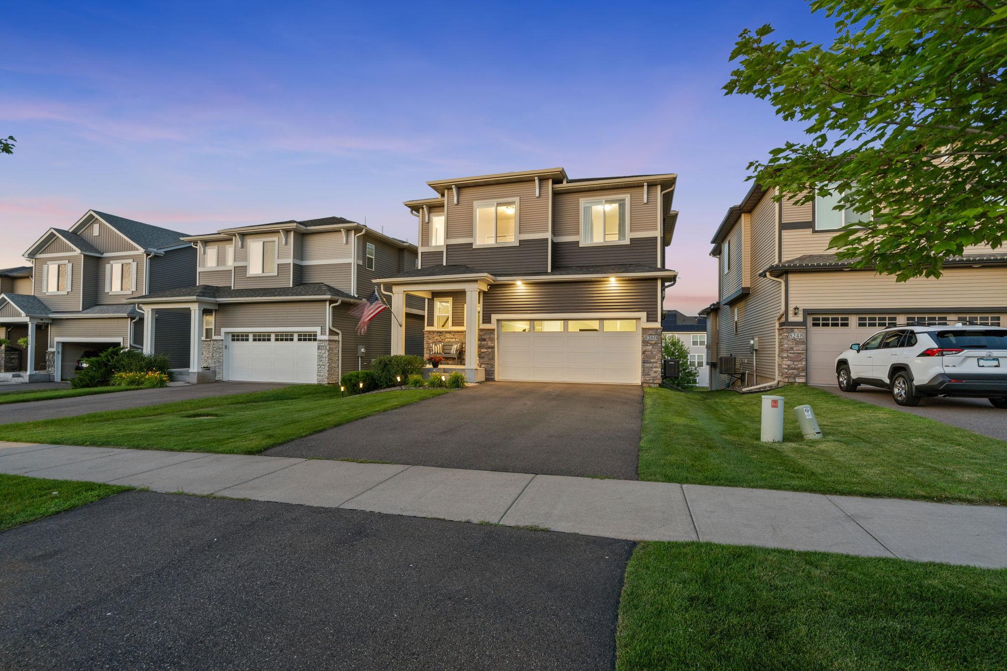 68-web-or-mls-8620 Deerwood Ln N-68.jpg