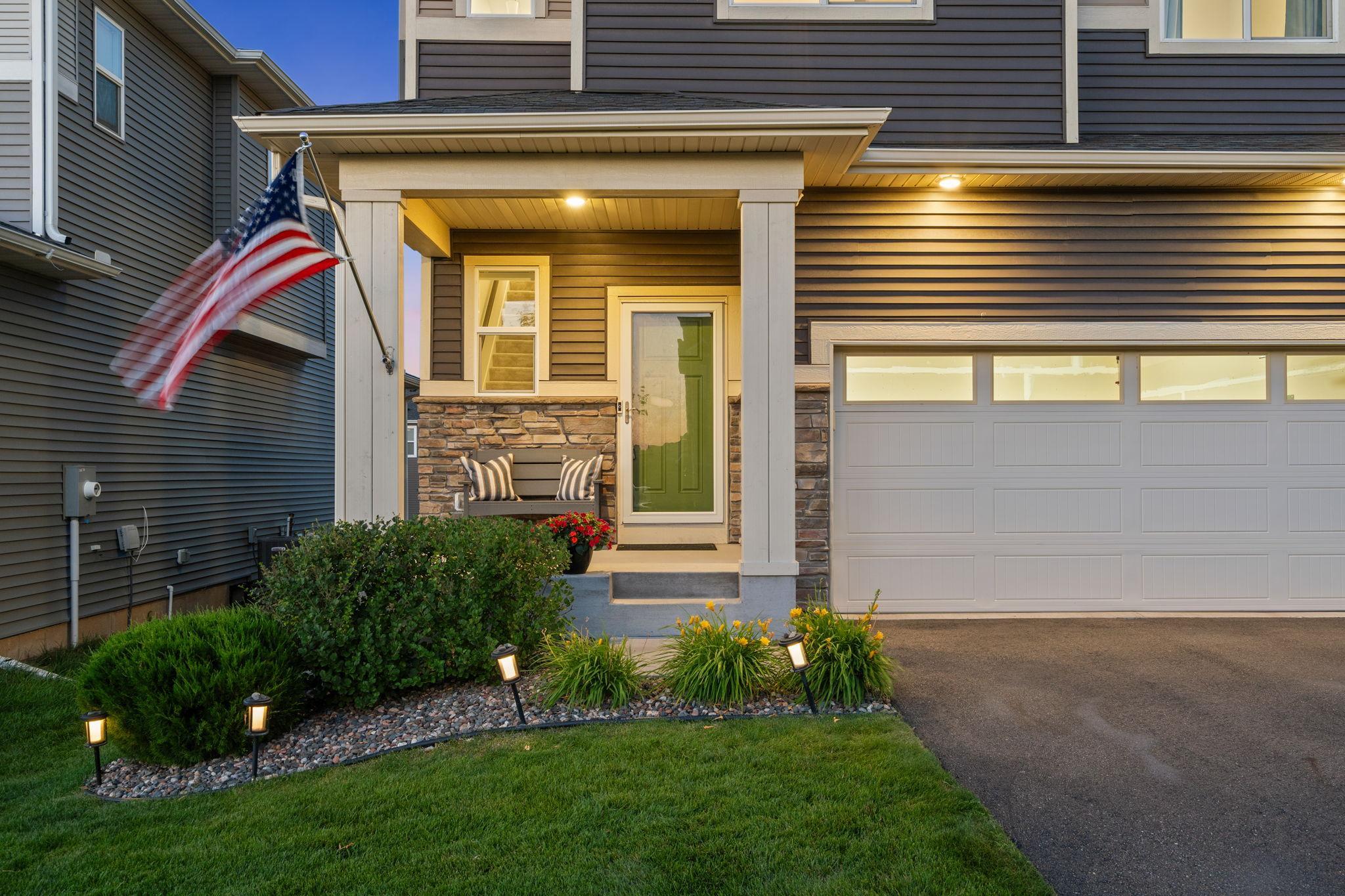 69-web-or-mls-8620 Deerwood Ln N-69.jpg