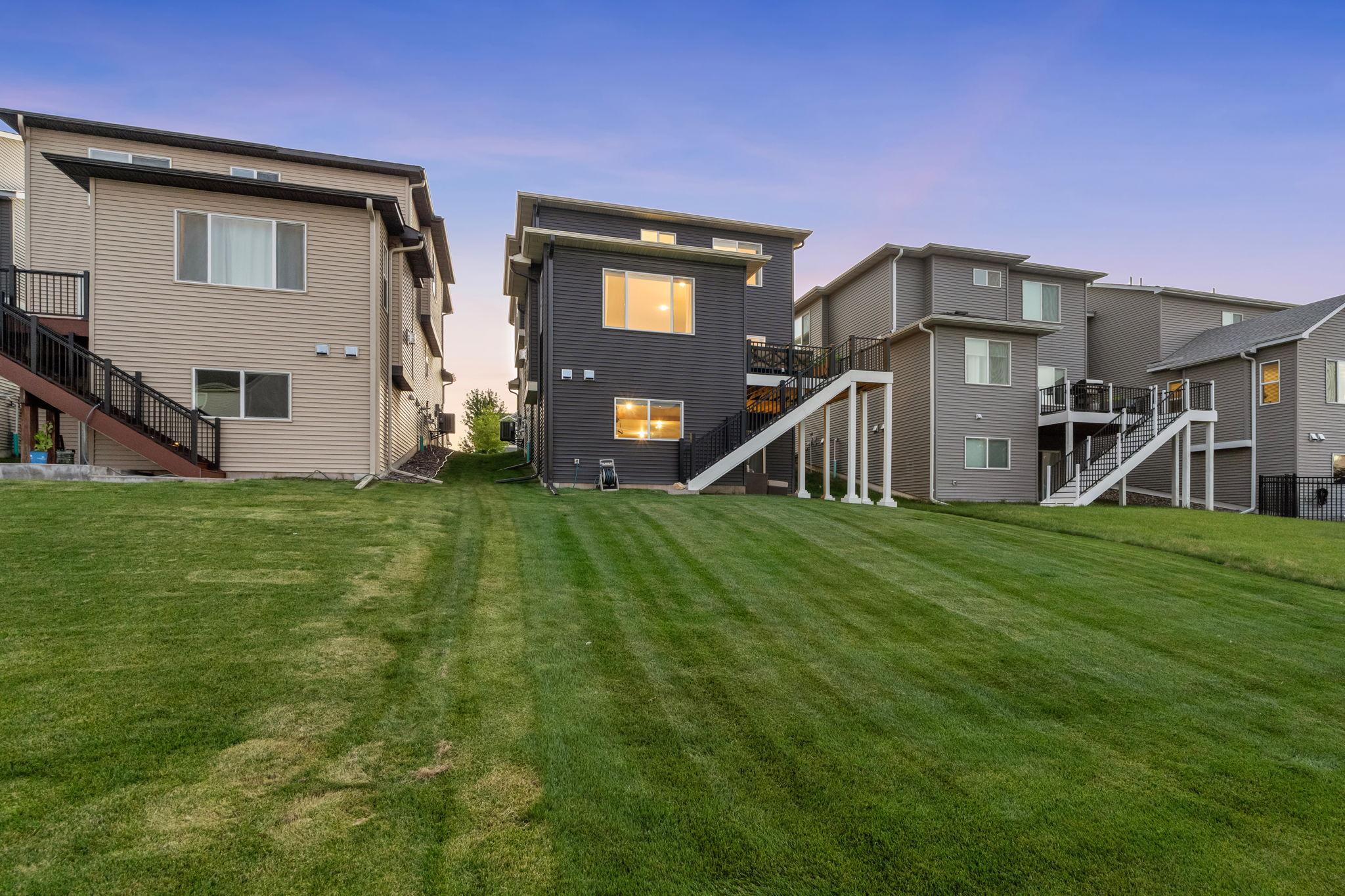 71-web-or-mls-8620 Deerwood Ln N-71.jpg
