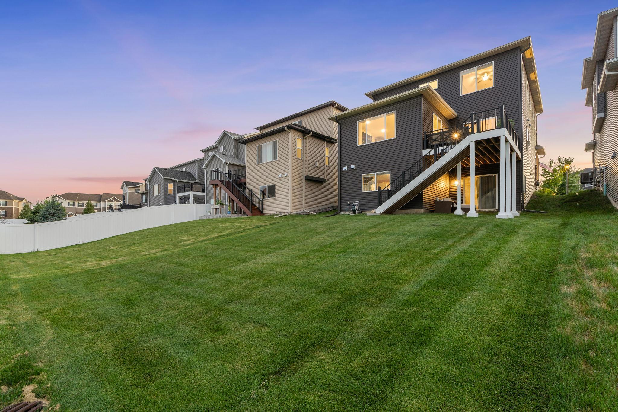74-web-or-mls-8620 Deerwood Ln N-74.jpg
