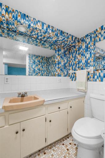 413 Whitegate Lane, Wayzata, MN 55391