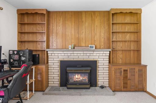 413 Whitegate Lane, Wayzata, MN 55391