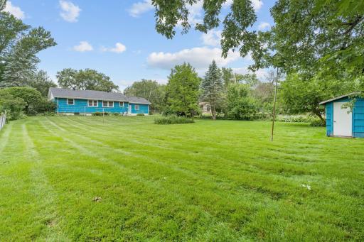413 Whitegate Lane, Wayzata, MN 55391