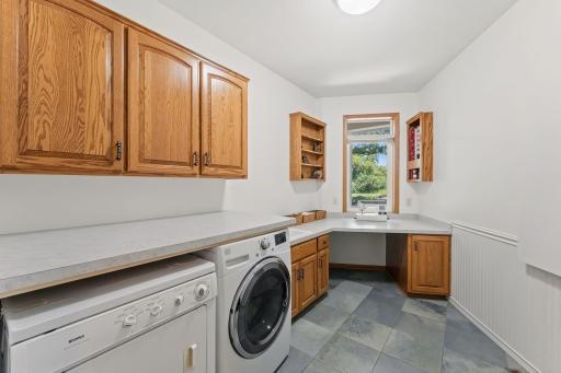 10035 Woodhill Boulevard, Lakeville, MN 55044