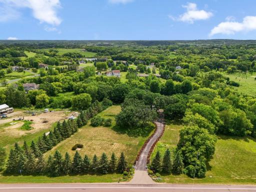 10035 Woodhill Boulevard, Lakeville, MN 55044