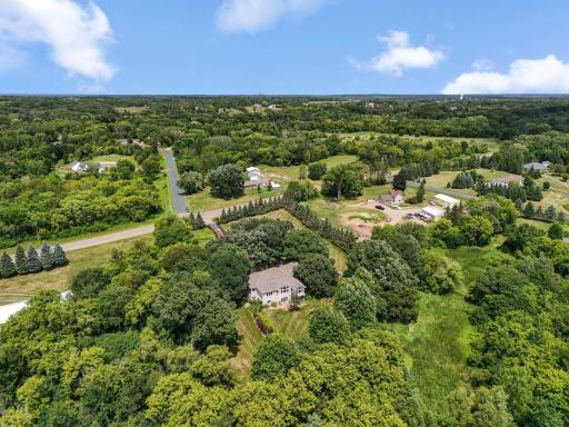 10035 Woodhill Boulevard, Lakeville, MN 55044