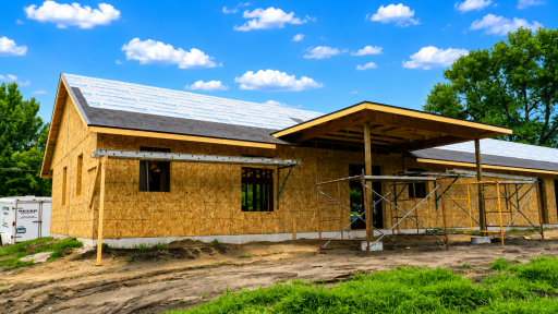 tbd East 9th Street, Starbuck, MN 56381