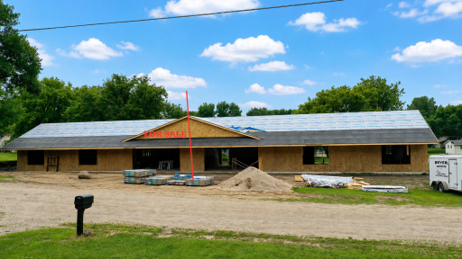 tbd East 9th Street, Starbuck, MN 56381