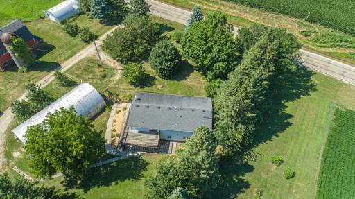 5177 255th Street E, Faribault, MN 55021
