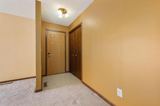 5177 255th Street E, Faribault, MN 55021