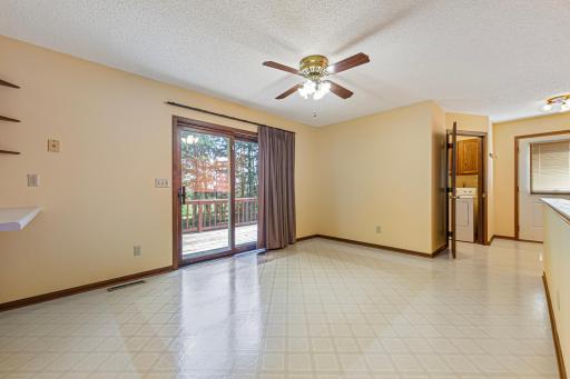 5177 255th Street E, Faribault, MN 55021