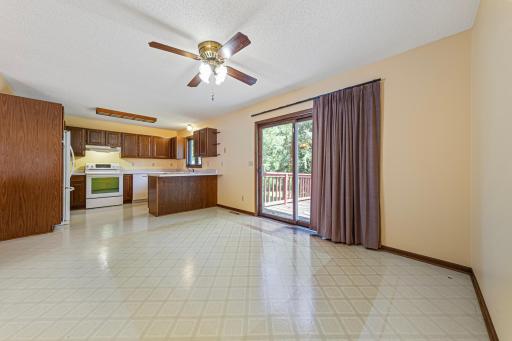 5177 255th Street E, Faribault, MN 55021