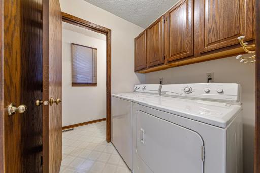 5177 255th Street E, Faribault, MN 55021