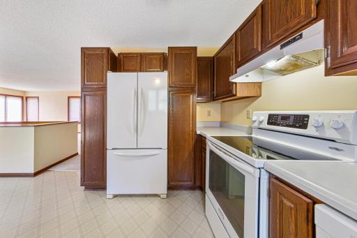 5177 255th Street E, Faribault, MN 55021