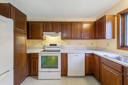 5177 255th Street E, Faribault, MN 55021