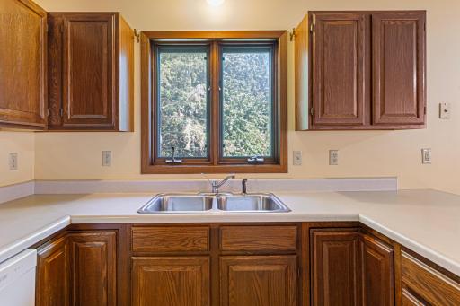 5177 255th Street E, Faribault, MN 55021