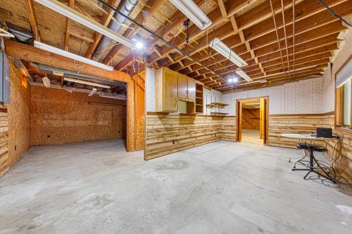 5177 255th Street E, Faribault, MN 55021