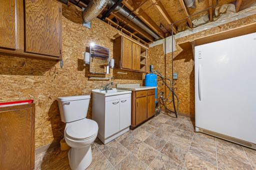 5177 255th Street E, Faribault, MN 55021