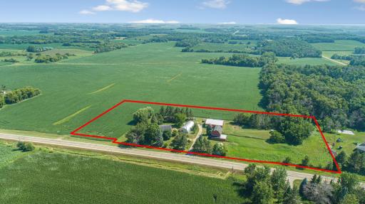 5177 255th Street E, Faribault, MN 55021
