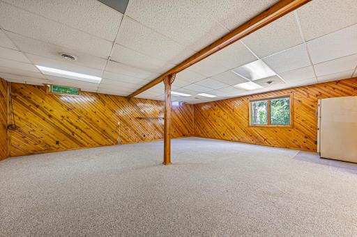 5177 255th Street E, Faribault, MN 55021