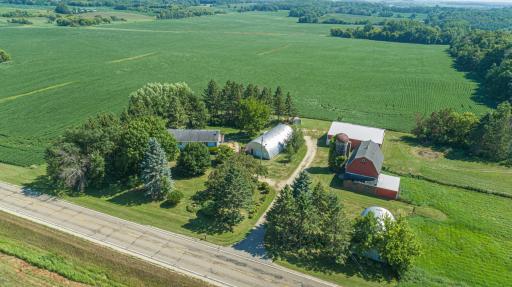 5177 255th Street E, Faribault, MN 55021