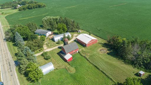 5177 255th Street E, Faribault, MN 55021