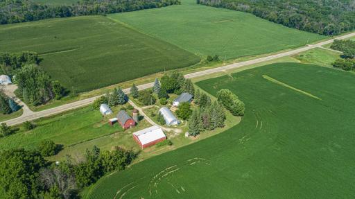 5177 255th Street E, Faribault, MN 55021