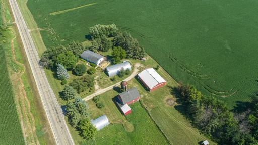 5177 255th Street E, Faribault, MN 55021